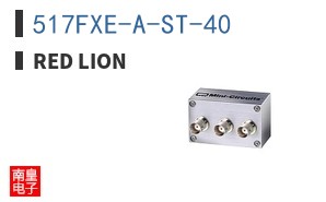 517FXE-A-ST-40 ͼƬ